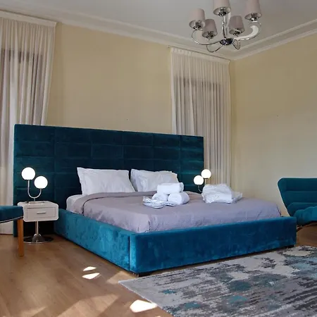 5-bedroom Aphrodite Hills Family V233 Villa Kouklia