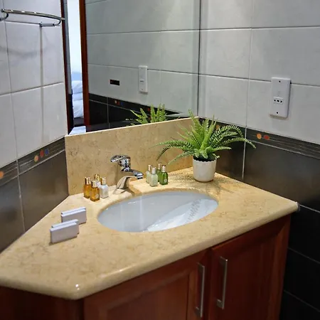 5-bedroom Aphrodite Hills Family V233 * Kouklia