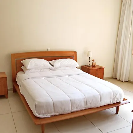 Villa 5-bedroom Aphrodite Hills Family V233 Kouklia